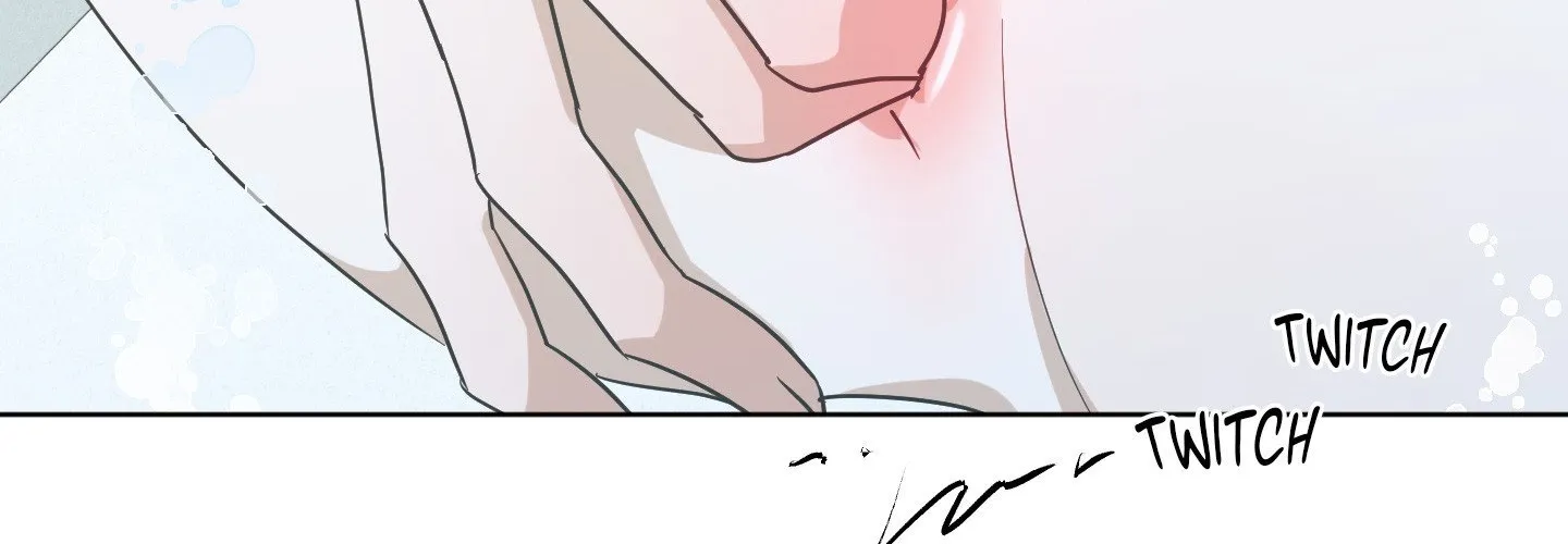 Read Rock and Rent chapter 21 image 120 on Lezhin