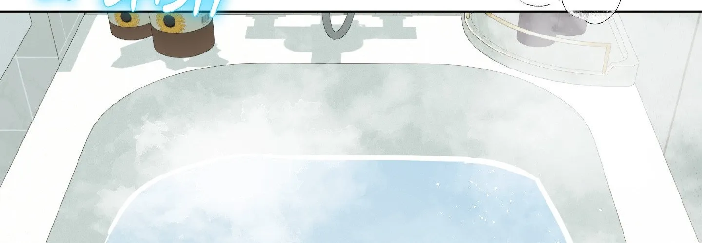 Read Rock and Rent chapter 21 image 122 on Lezhin
