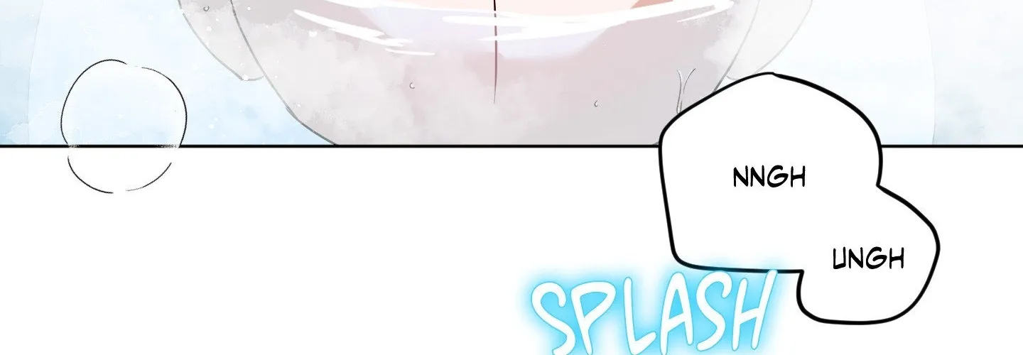 Read Rock and Rent chapter 21 image 124 on Lezhin