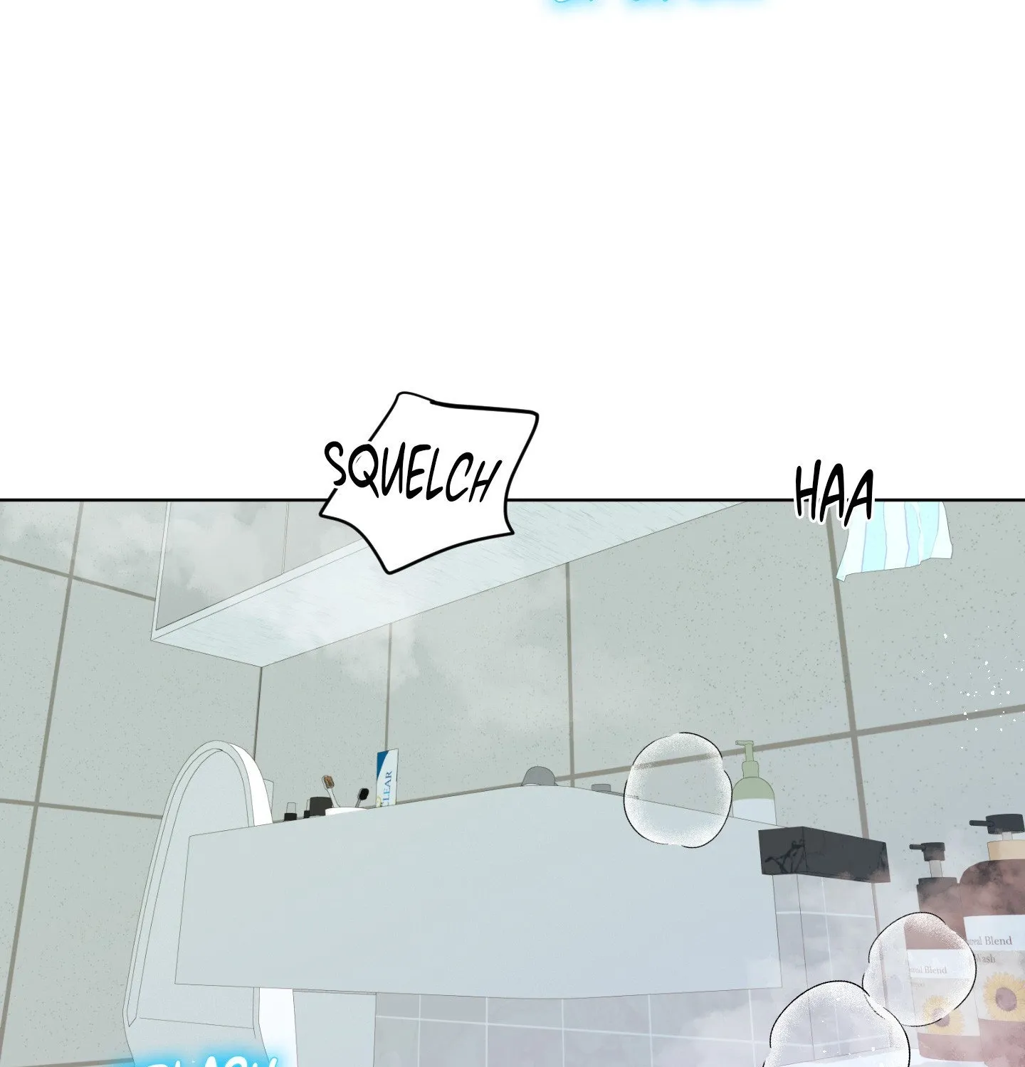 Read Rock and Rent chapter 21 image 125 on Lezhin
