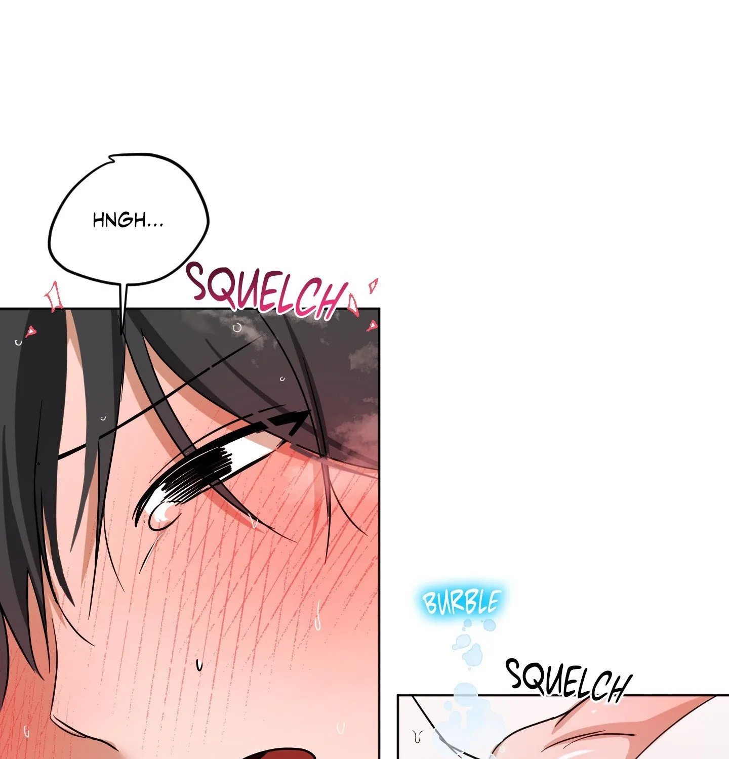 Read Rock and Rent chapter 21 image 127 on Lezhin