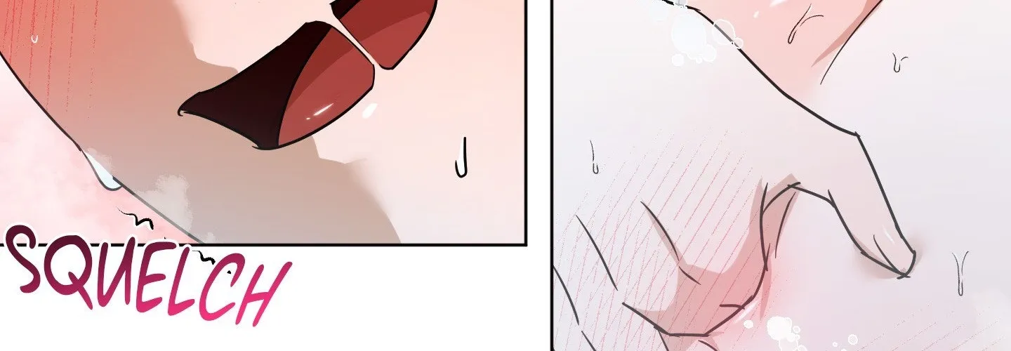 Read Rock and Rent chapter 21 image 128 on Lezhin