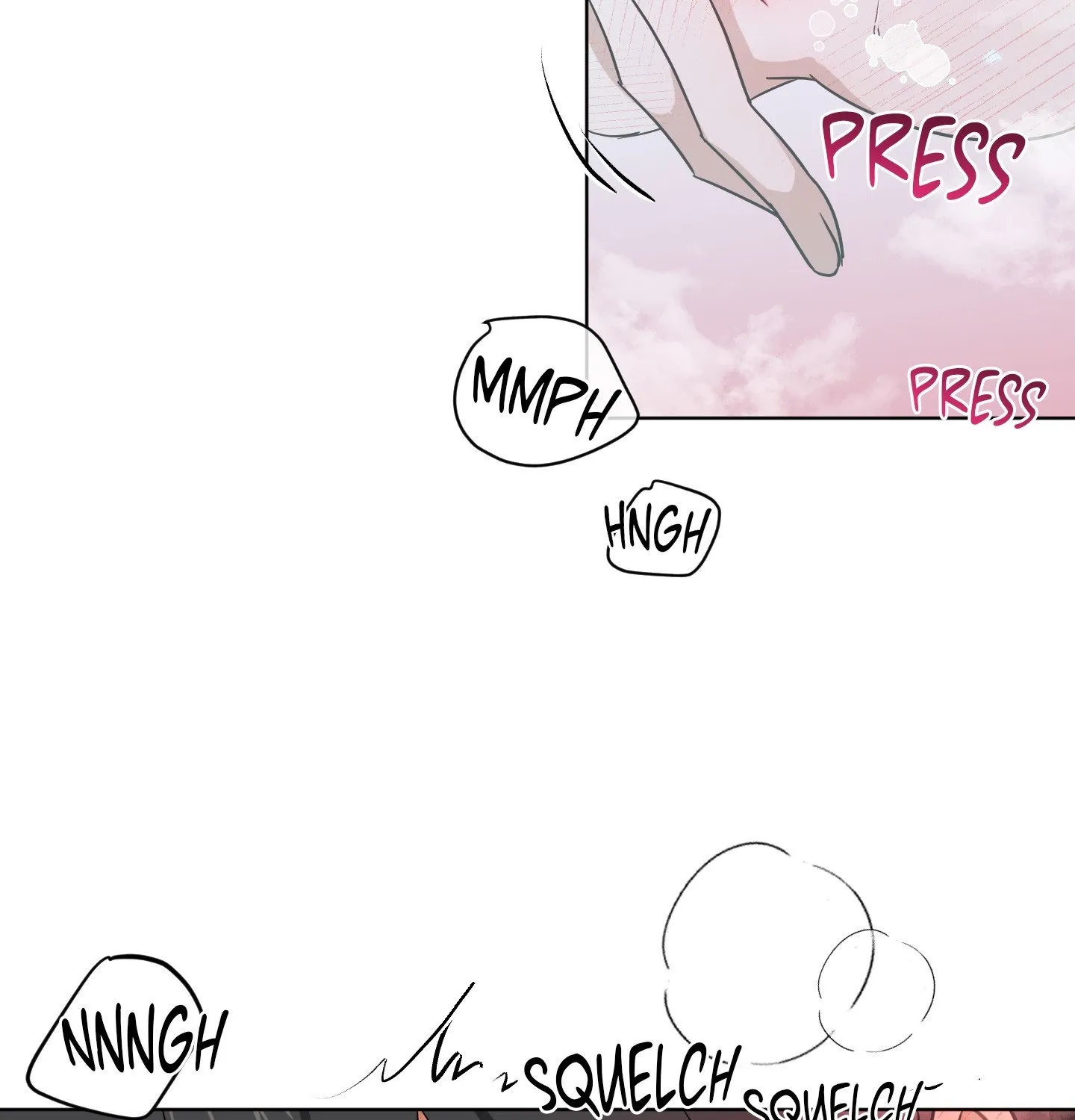 Read Rock and Rent chapter 21 image 129 on Lezhin