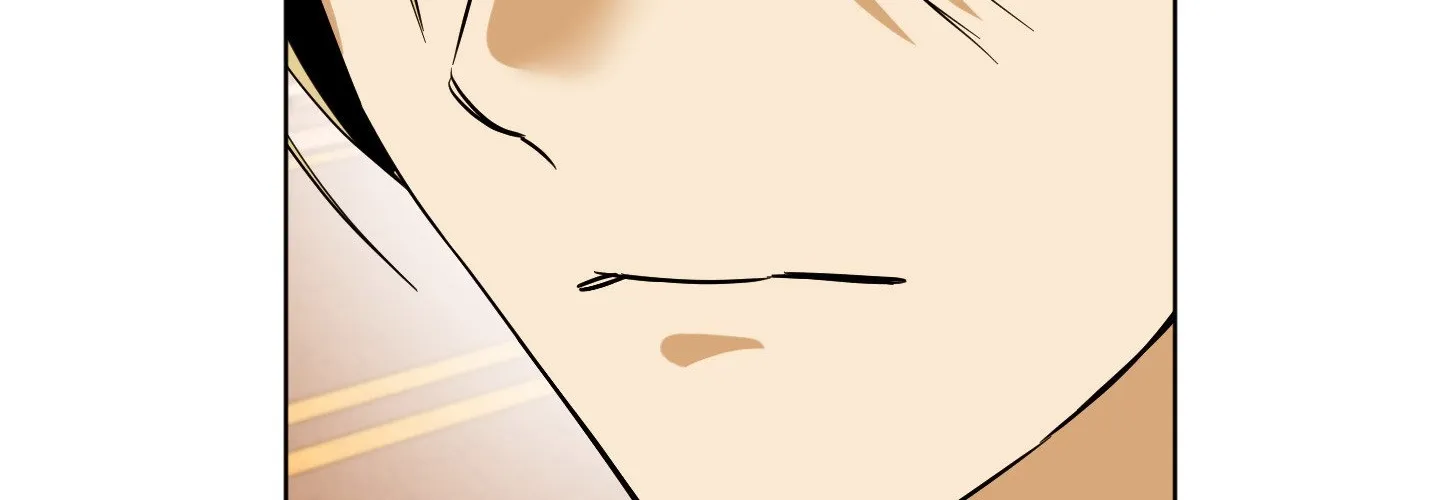 Read Rock and Rent chapter 21 image 13 on Lezhin