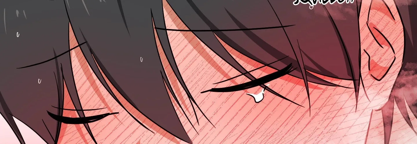Read Rock and Rent chapter 21 image 130 on Lezhin