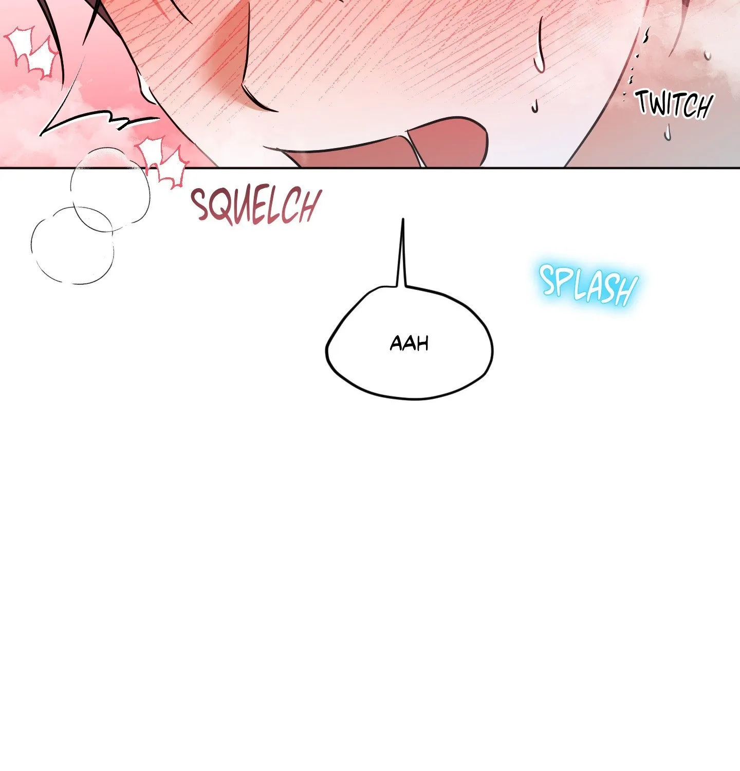 Read Rock and Rent chapter 21 image 131 on Lezhin