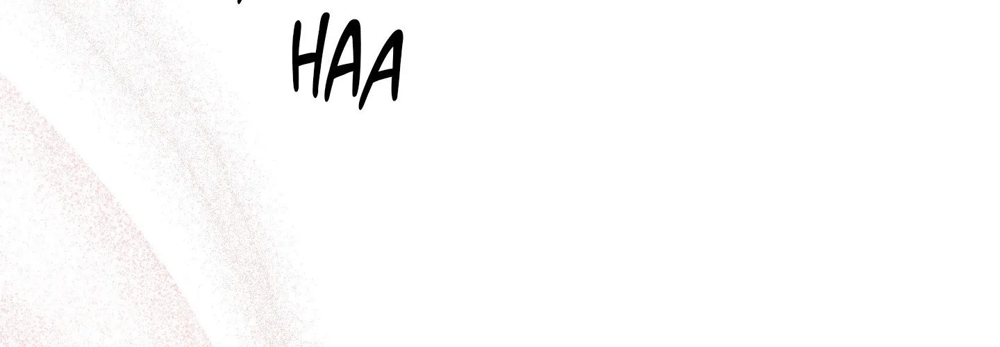 Read Rock and Rent chapter 21 image 134 on Lezhin