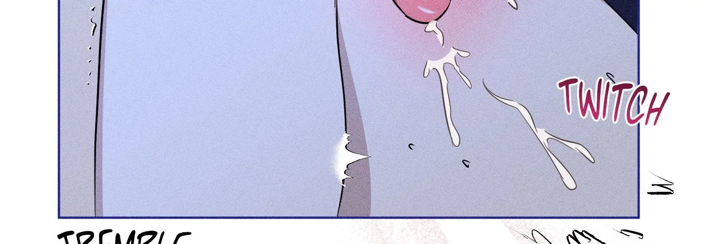 Read Rock and Rent chapter 21 image 136 on Lezhin
