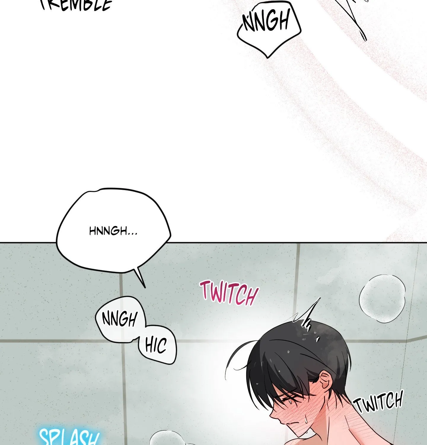Read Rock and Rent chapter 21 image 137 on Lezhin