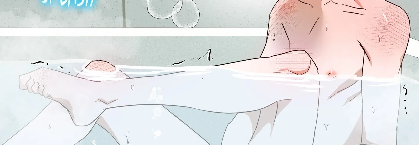 Read Rock and Rent chapter 21 image 138 on Lezhin