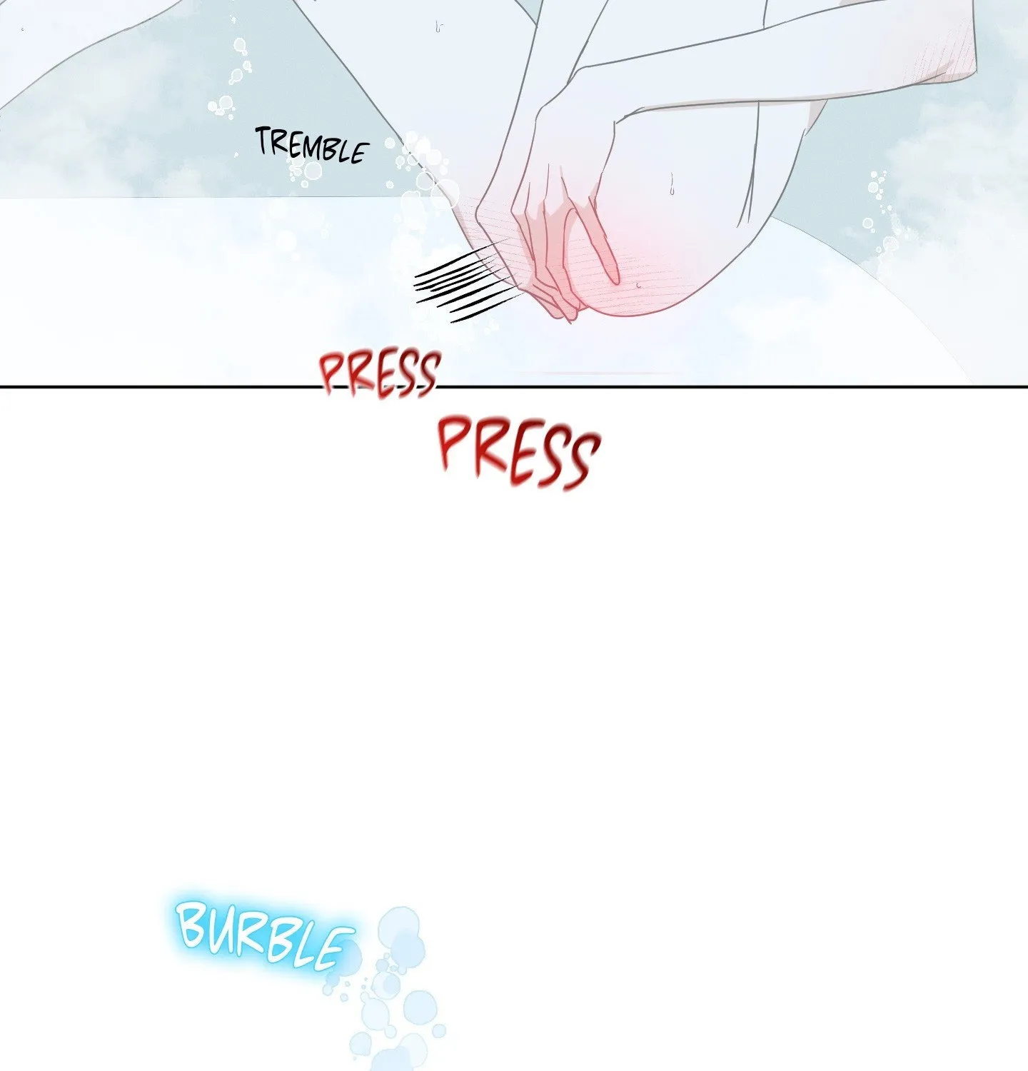 Read Rock and Rent chapter 21 image 139 on Lezhin