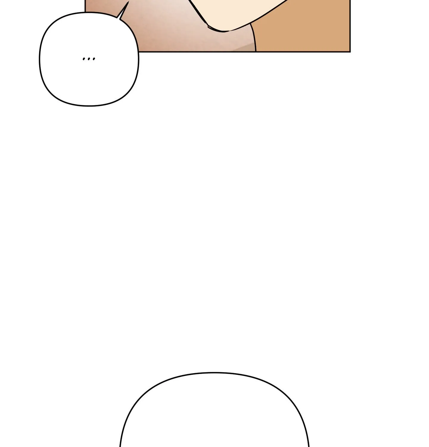 Read Rock and Rent chapter 21 image 14 on Lezhin