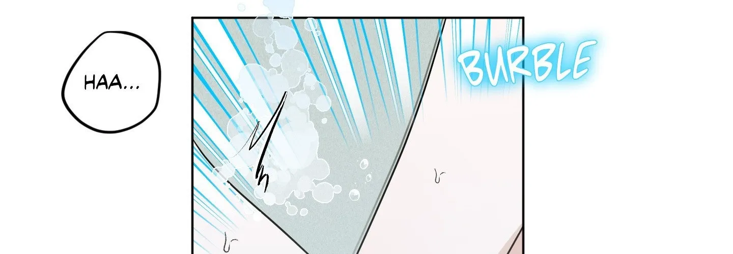Read Rock and Rent chapter 21 image 140 on Lezhin