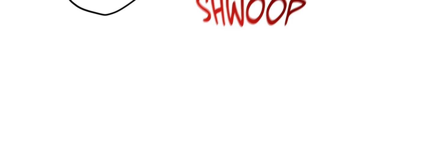 Read Rock and Rent chapter 21 image 142 on Lezhin
