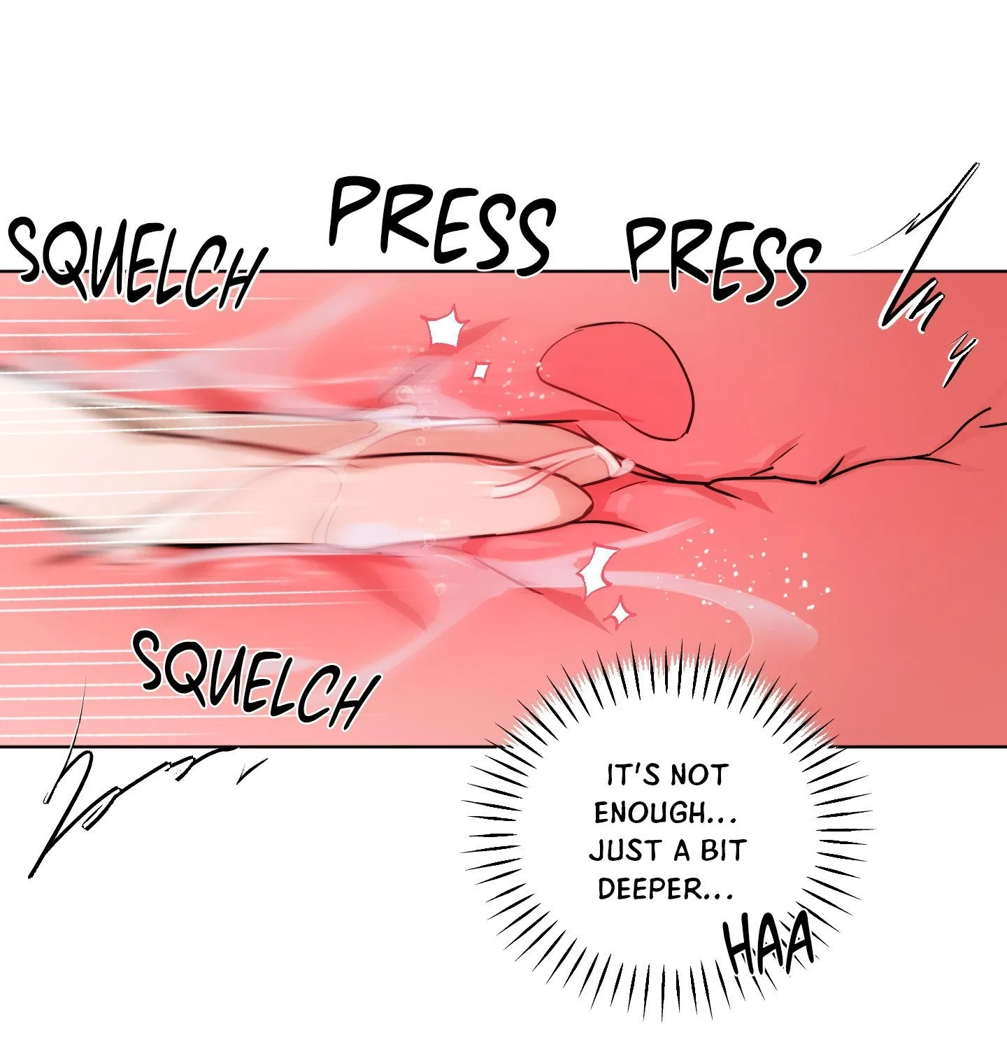 Read Rock and Rent chapter 21 image 143 on Lezhin