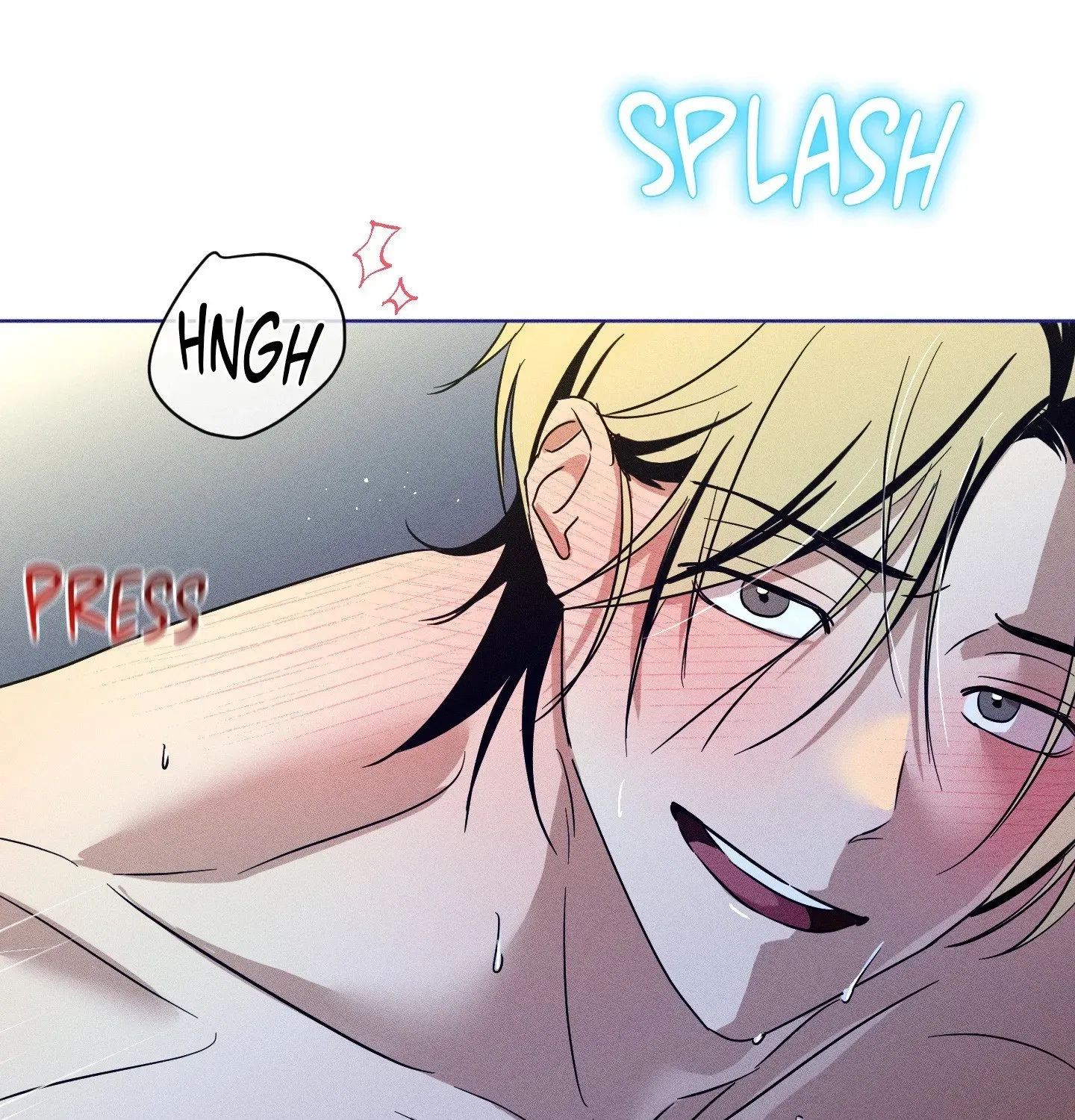 Read Rock and Rent chapter 21 image 147 on Lezhin
