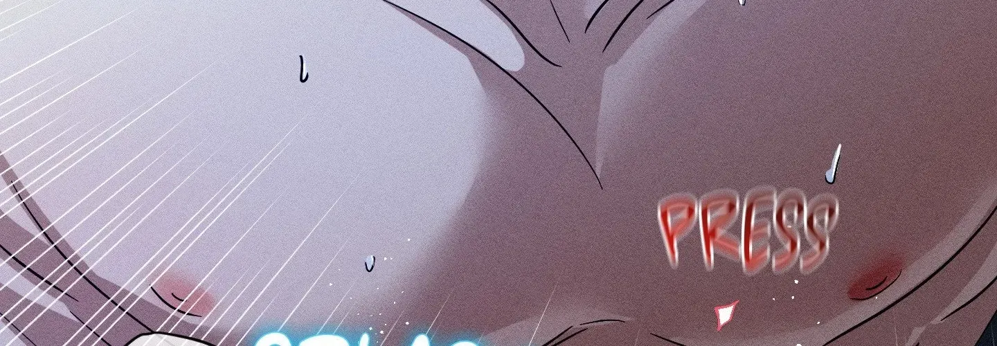 Read Rock and Rent chapter 21 image 148 on Lezhin