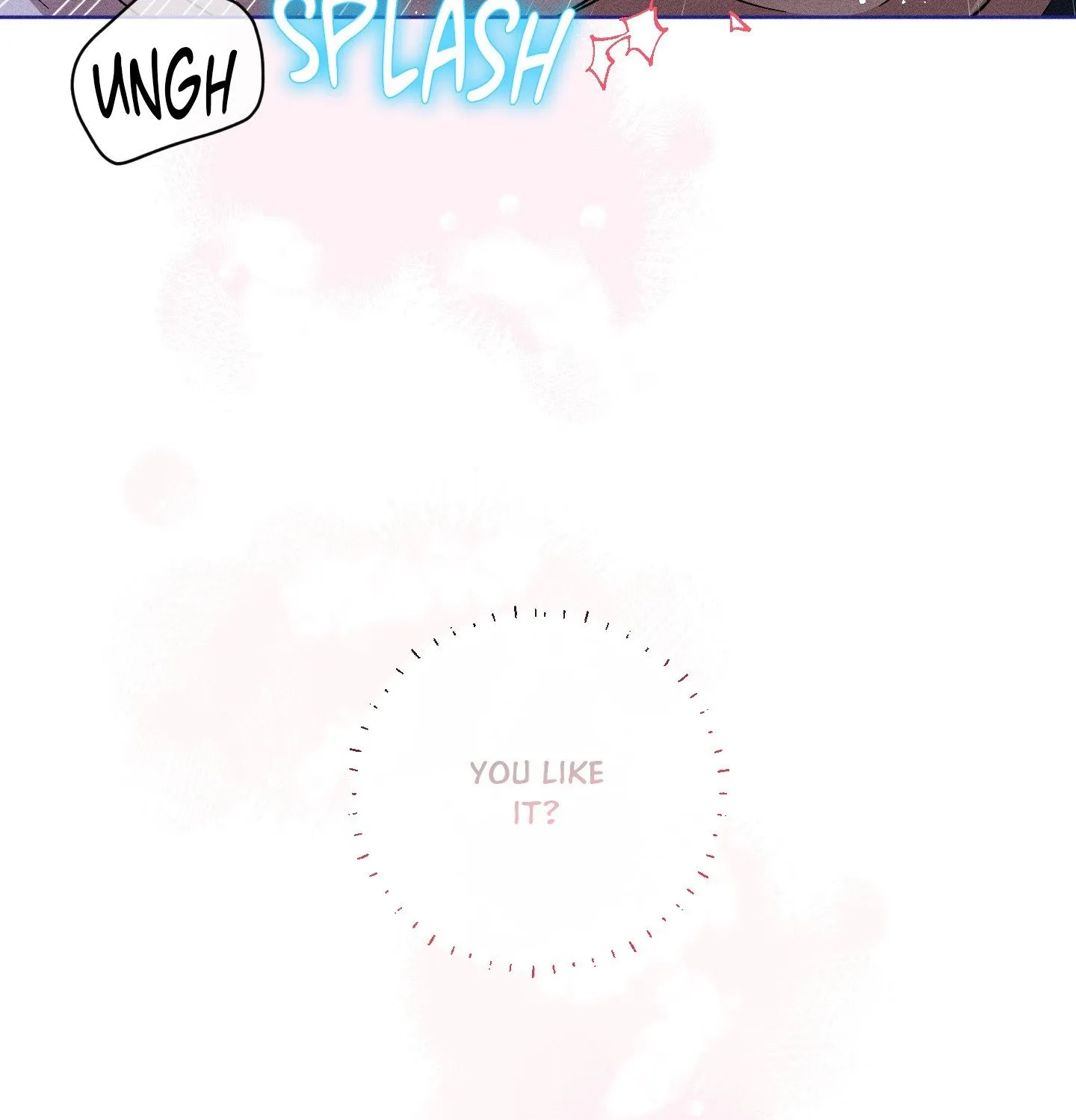 Read Rock and Rent chapter 21 image 149 on Lezhin