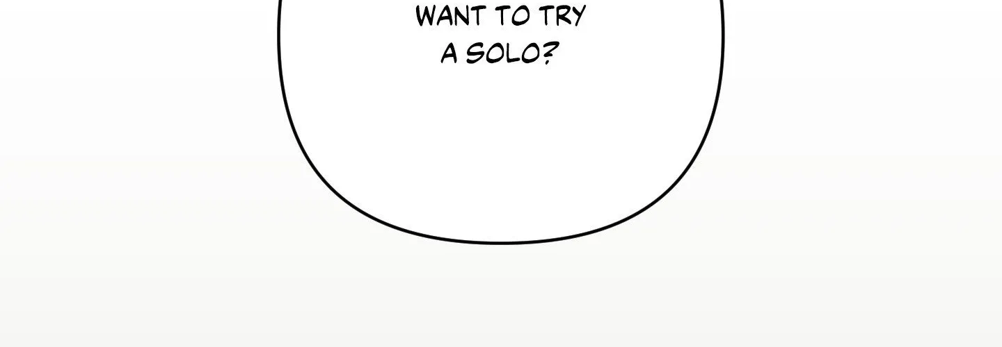Read Rock and Rent chapter 21 image 15 on Lezhin
