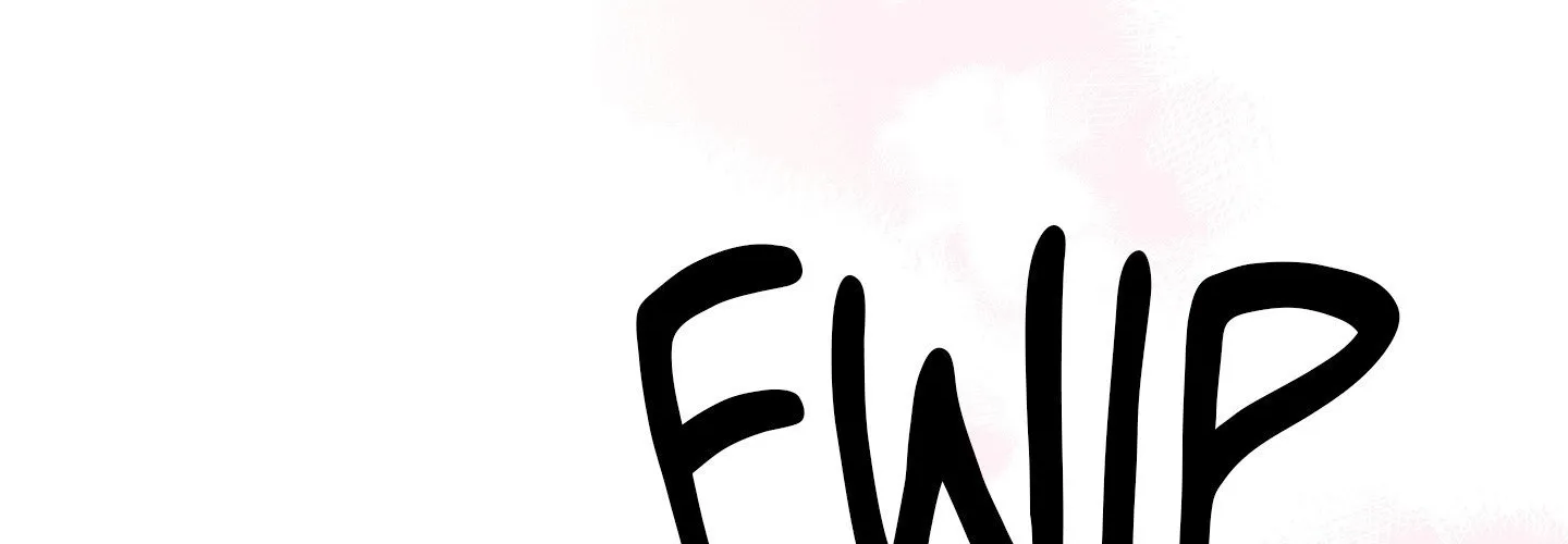 Read Rock and Rent chapter 21 image 150 on Lezhin