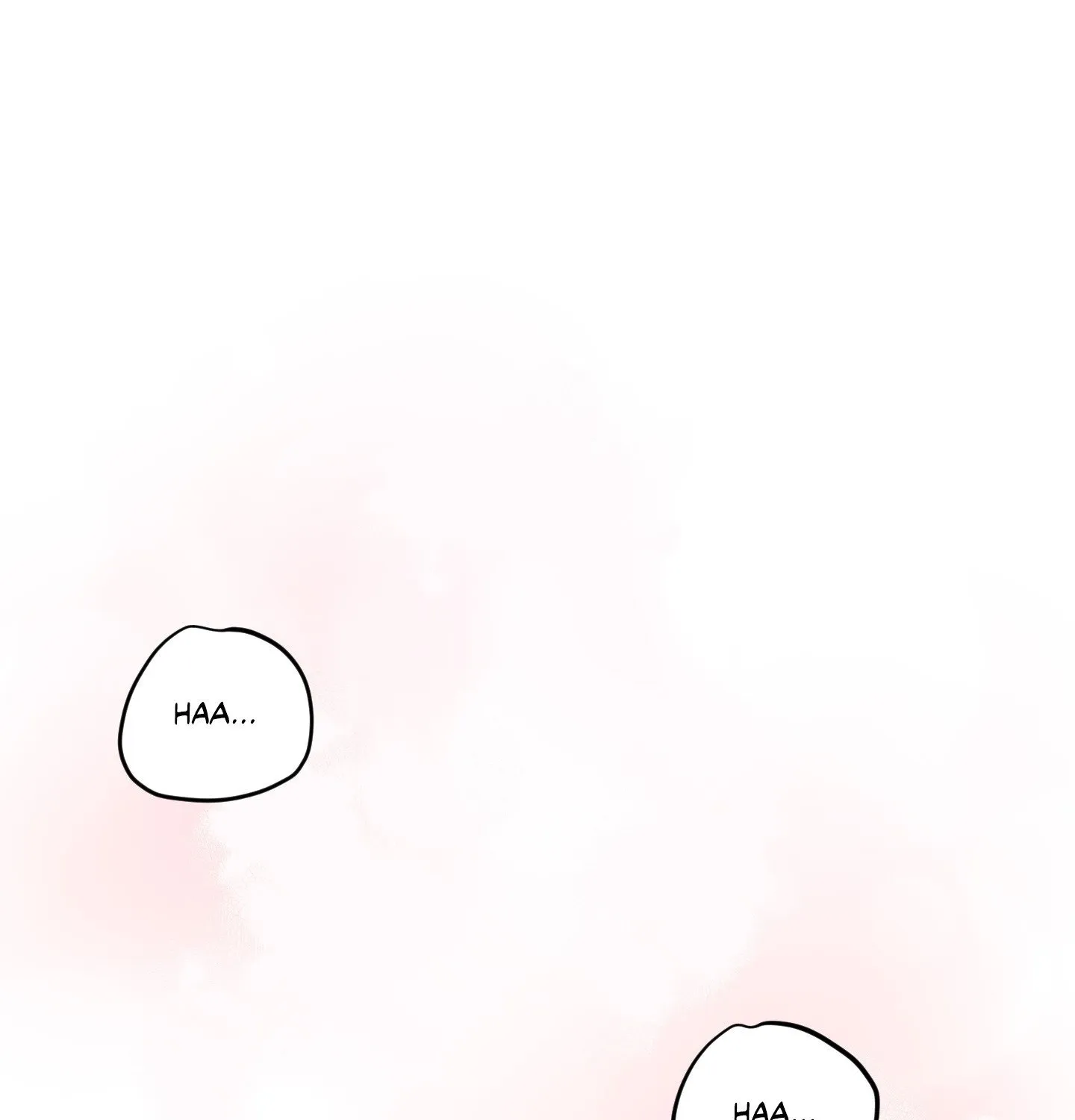 Read Rock and Rent chapter 21 image 153 on Lezhin