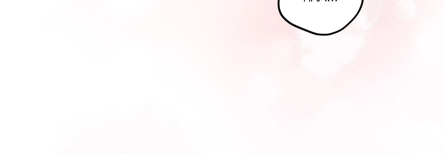 Read Rock and Rent chapter 21 image 154 on Lezhin
