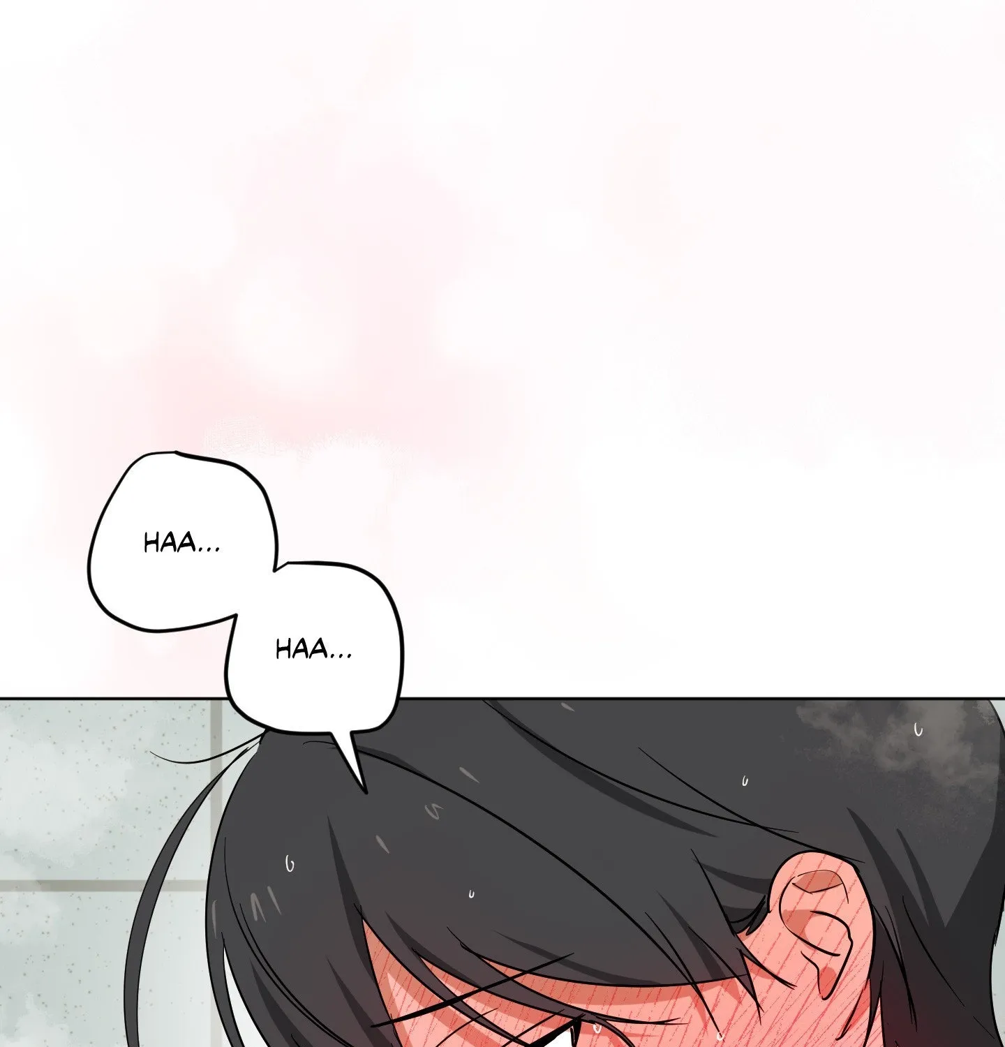 Read Rock and Rent chapter 21 image 155 on Lezhin