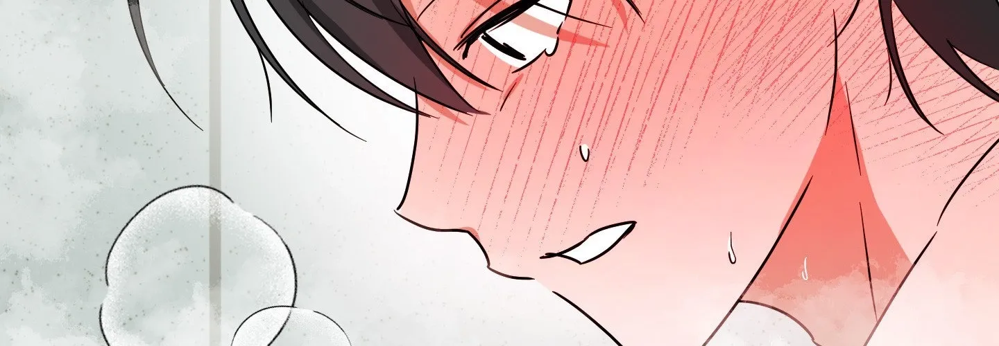 Read Rock and Rent chapter 21 image 156 on Lezhin