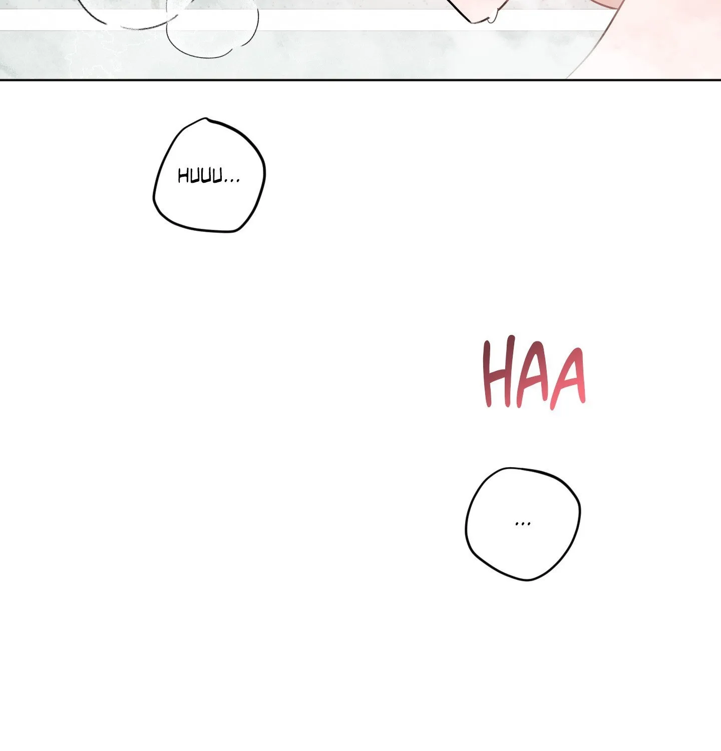 Read Rock and Rent chapter 21 image 157 on Lezhin