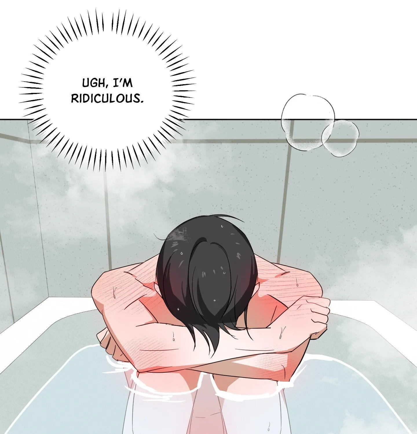 Read Rock and Rent chapter 21 image 159 on Lezhin