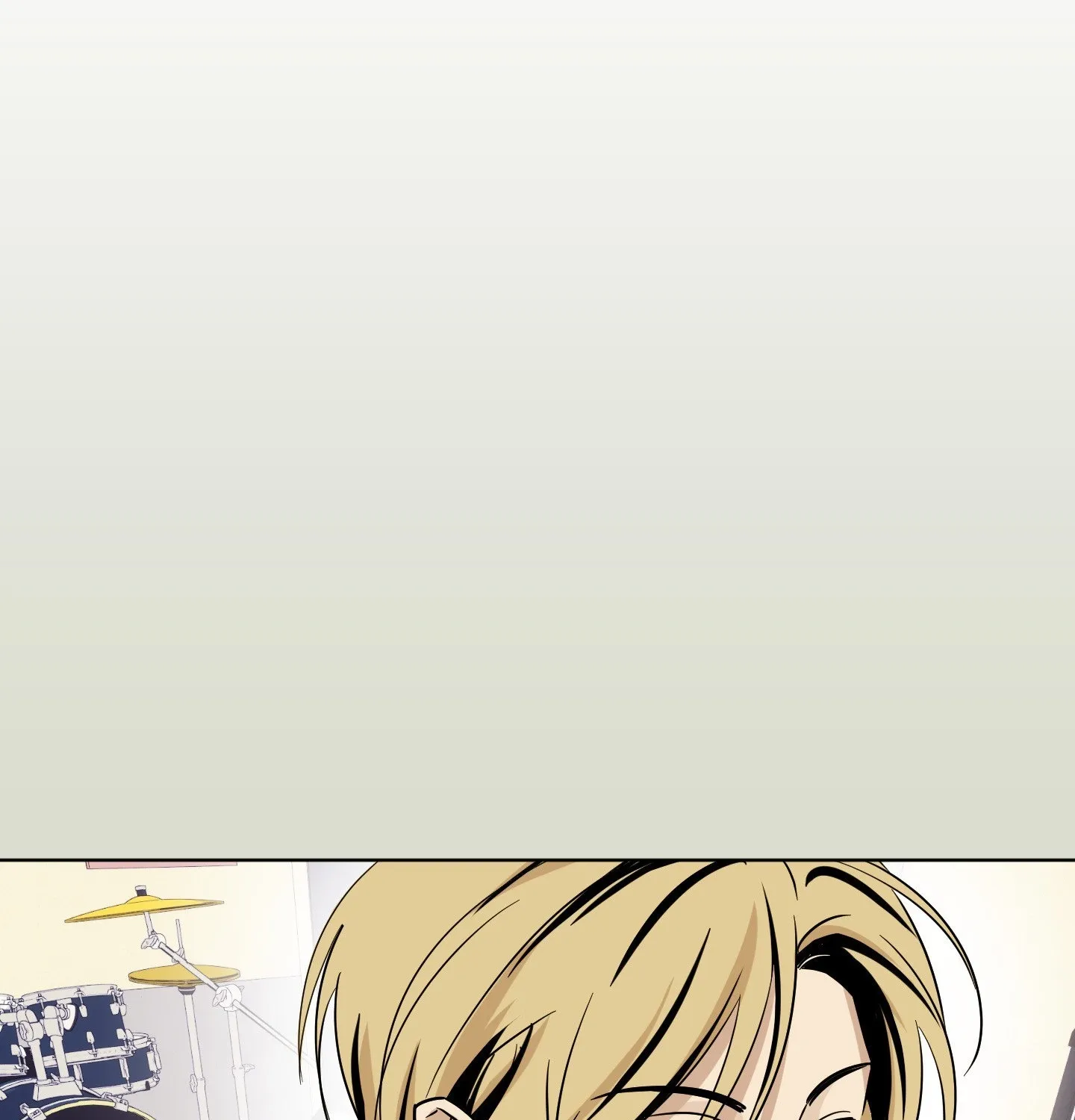 Read Rock and Rent chapter 21 image 16 on Lezhin