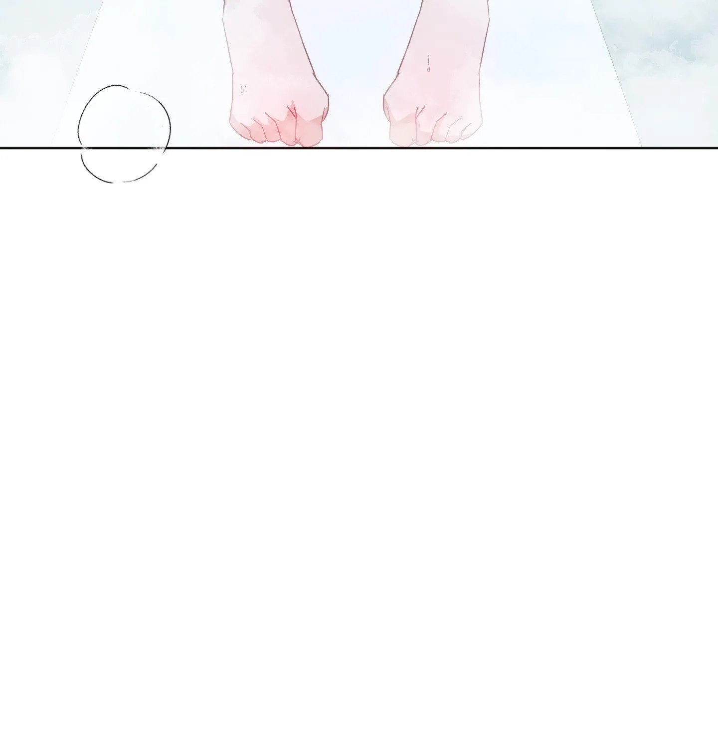 Read Rock and Rent chapter 21 image 161 on Lezhin