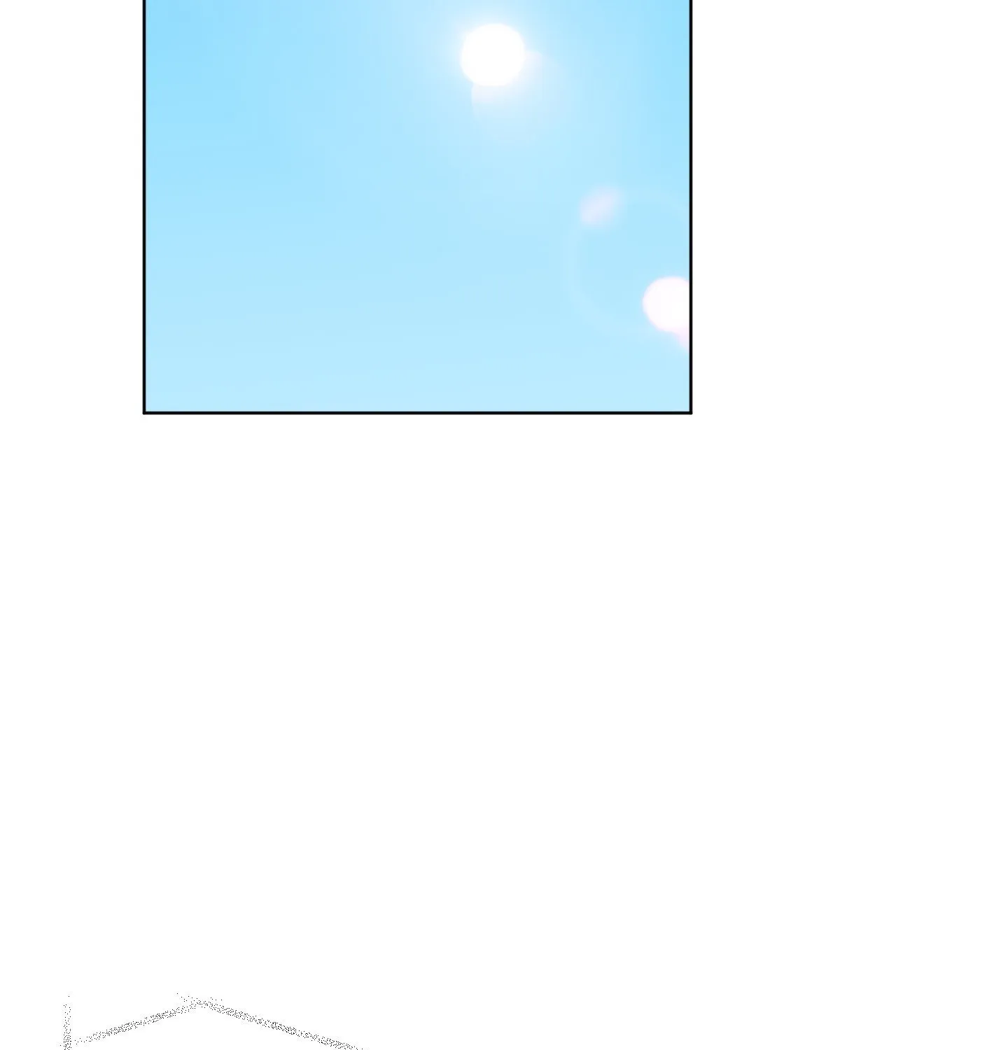 Read Rock and Rent chapter 21 image 165 on Lezhin