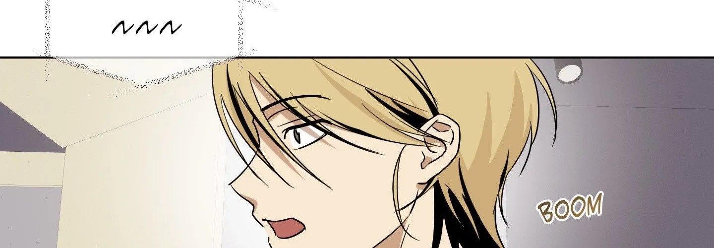 Read Rock and Rent chapter 21 image 166 on Lezhin