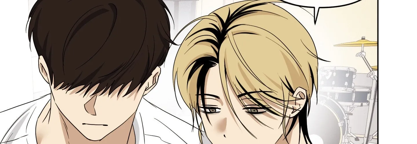 Read Rock and Rent chapter 21 image 168 on Lezhin
