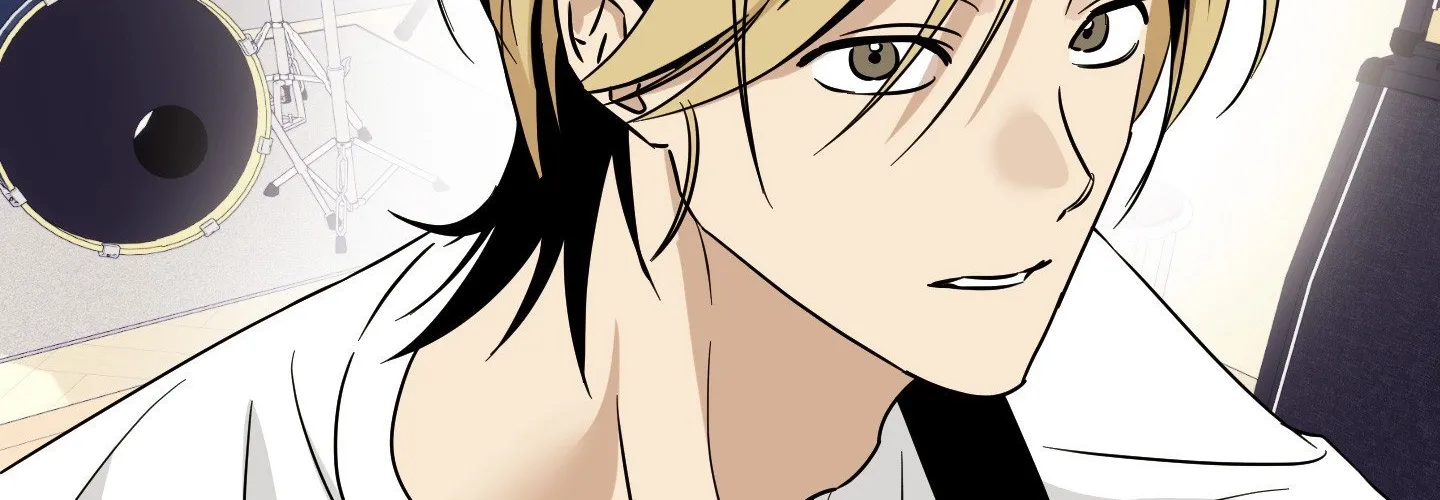 Read Rock and Rent chapter 21 image 17 on Lezhin