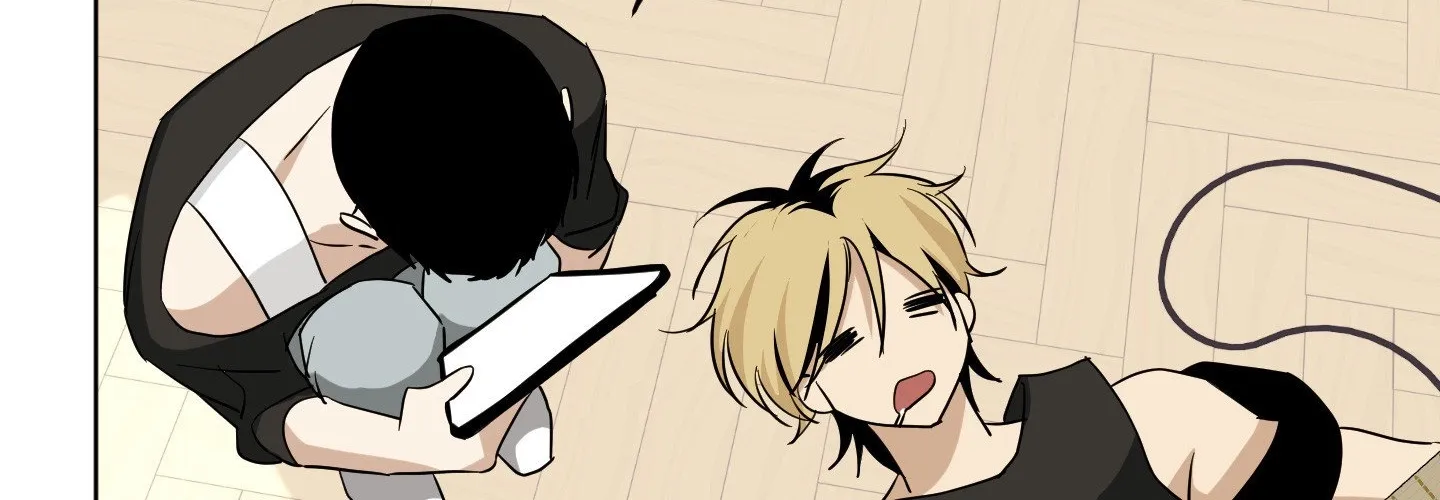 Read Rock and Rent chapter 21 image 170 on Lezhin