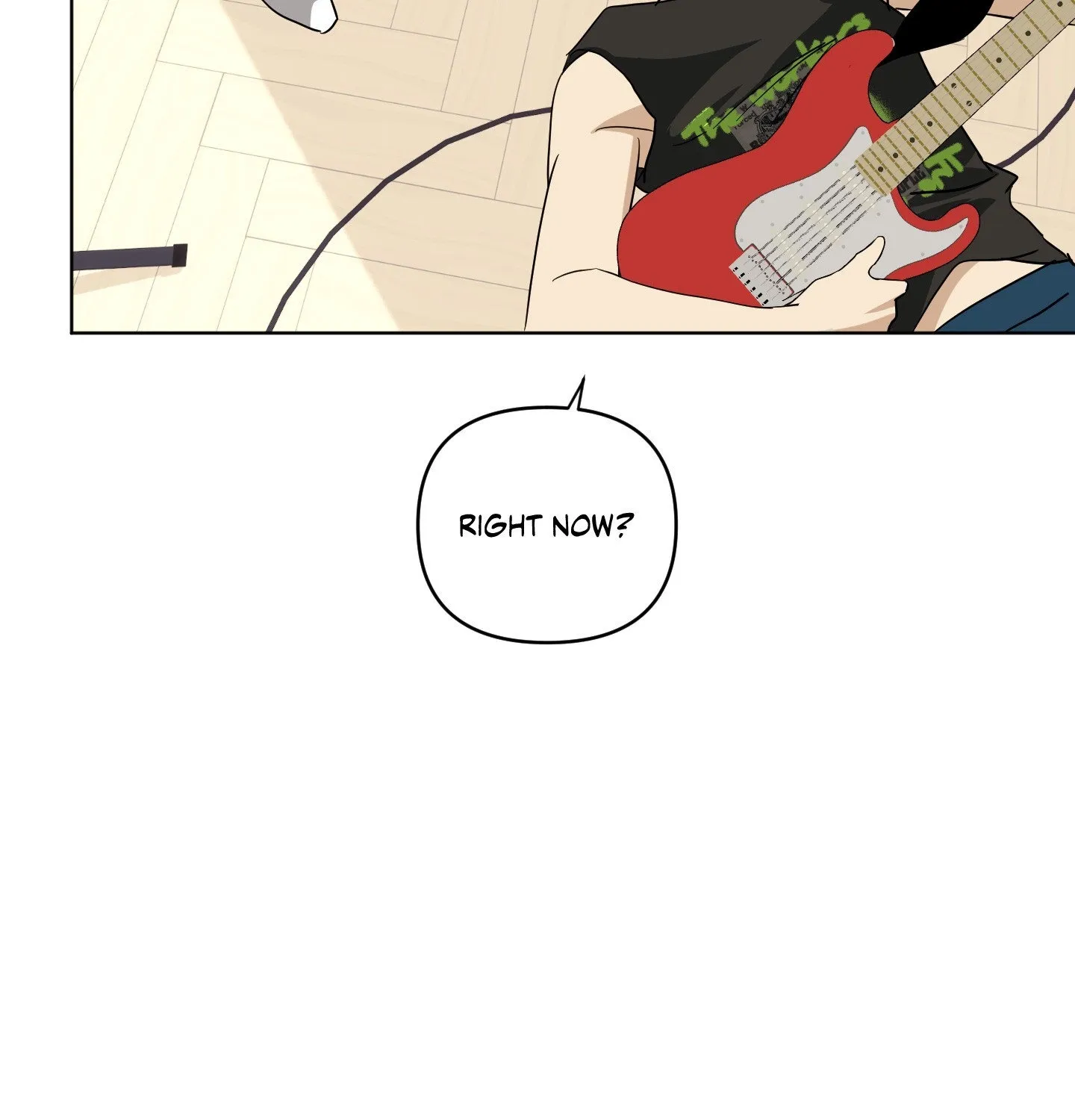 Read Rock and Rent chapter 21 image 171 on Lezhin