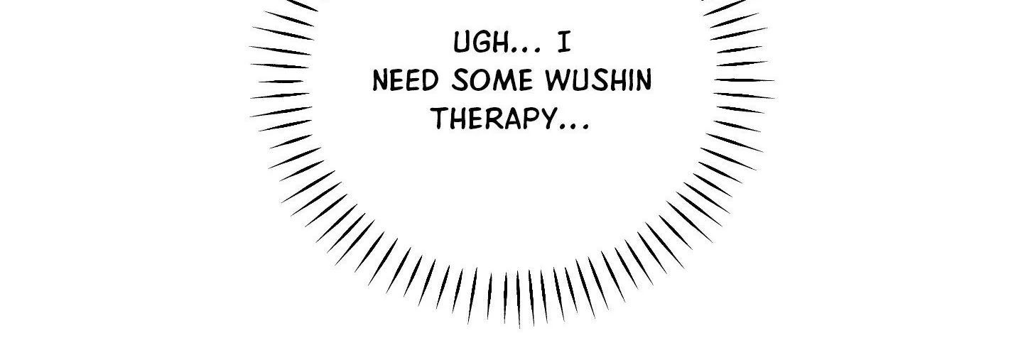 Read Rock and Rent chapter 21 image 174 on Lezhin