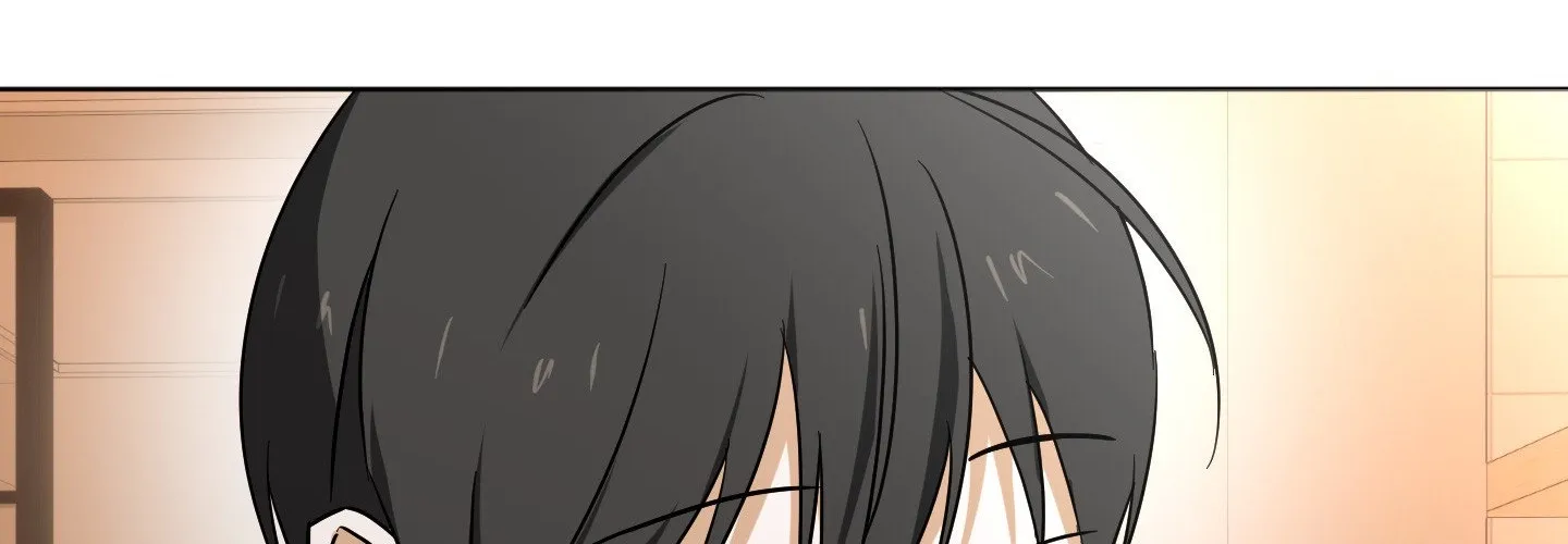 Read Rock and Rent chapter 21 image 176 on Lezhin