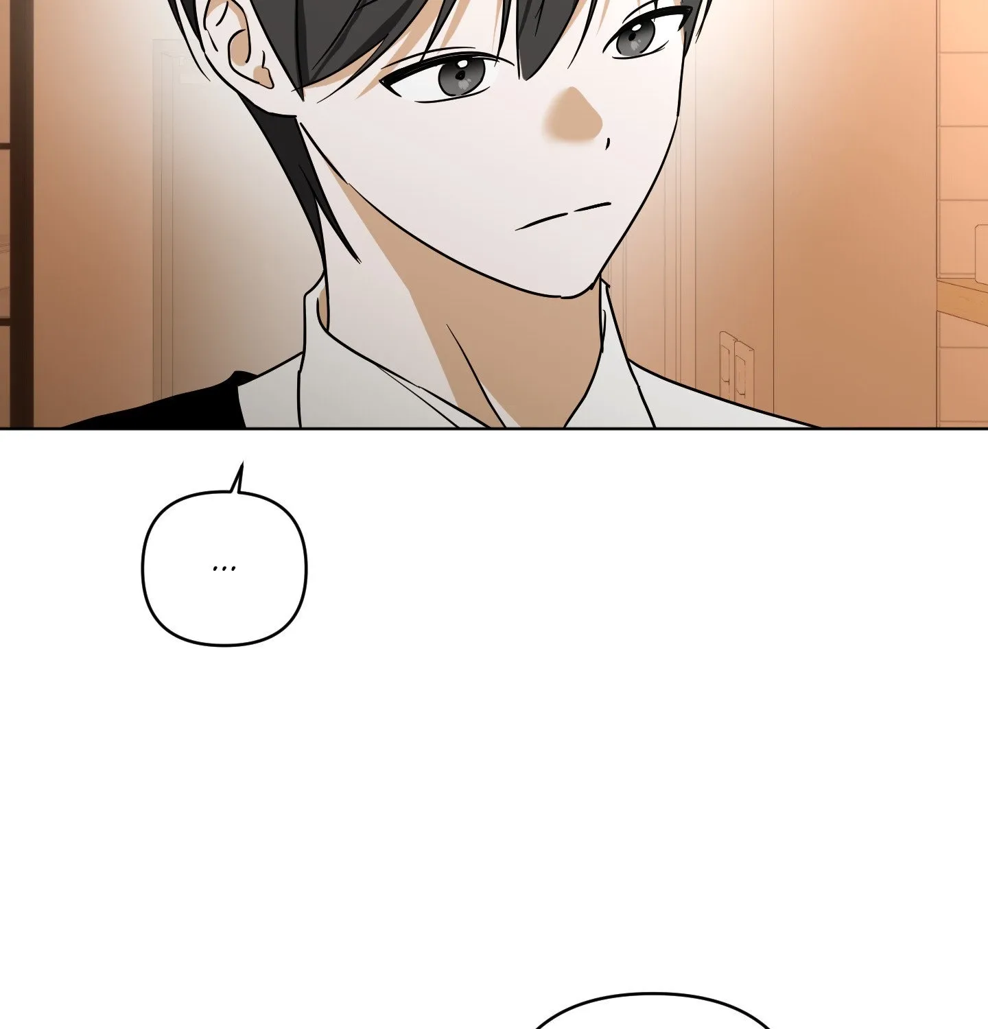 Read Rock and Rent chapter 21 image 177 on Lezhin