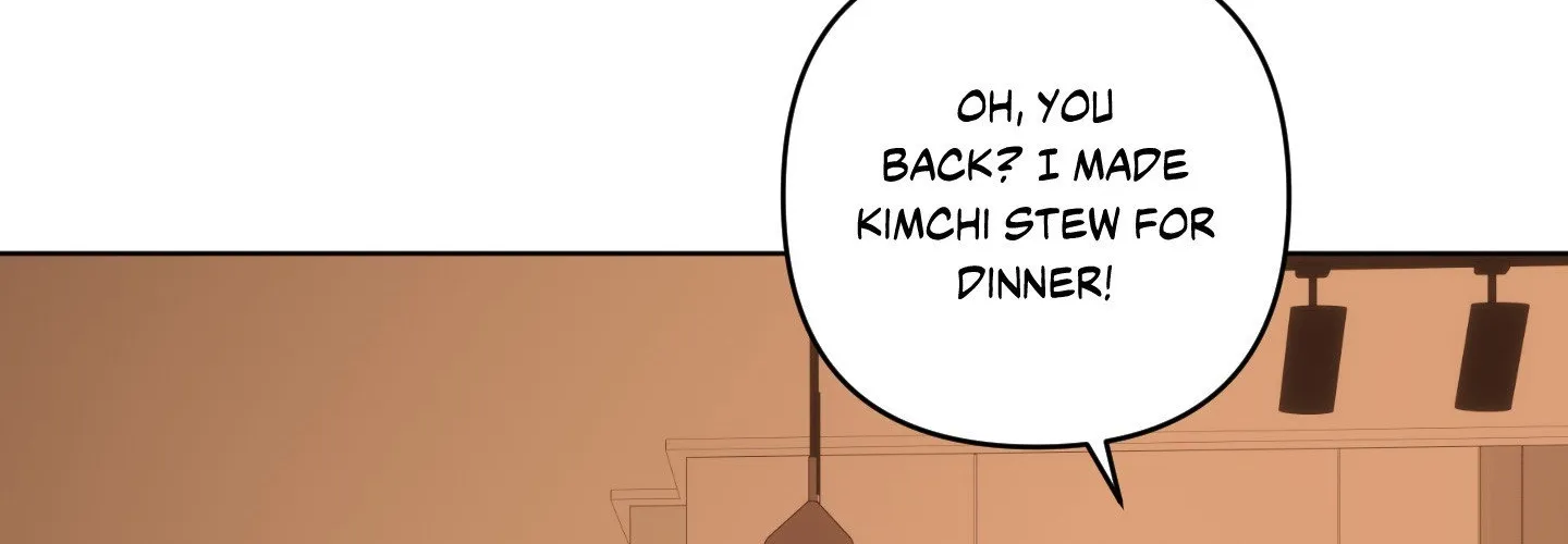 Read Rock and Rent chapter 21 image 178 on Lezhin
