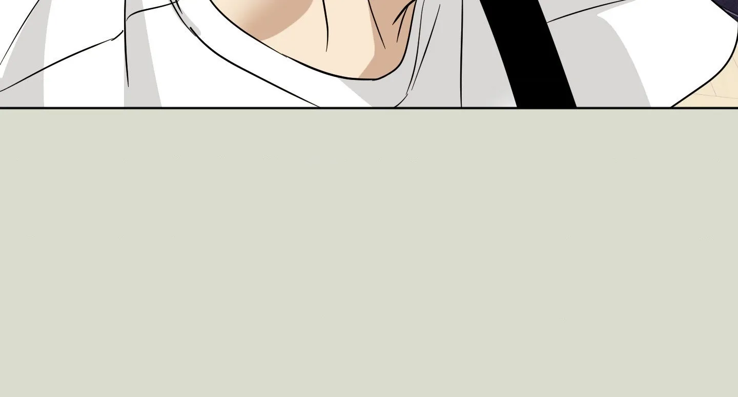 Read Rock and Rent chapter 21 image 18 on Lezhin