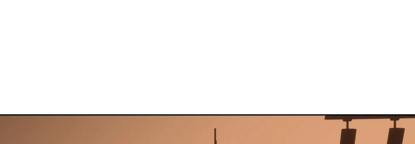 Read Rock and Rent chapter 21 image 180 on Lezhin