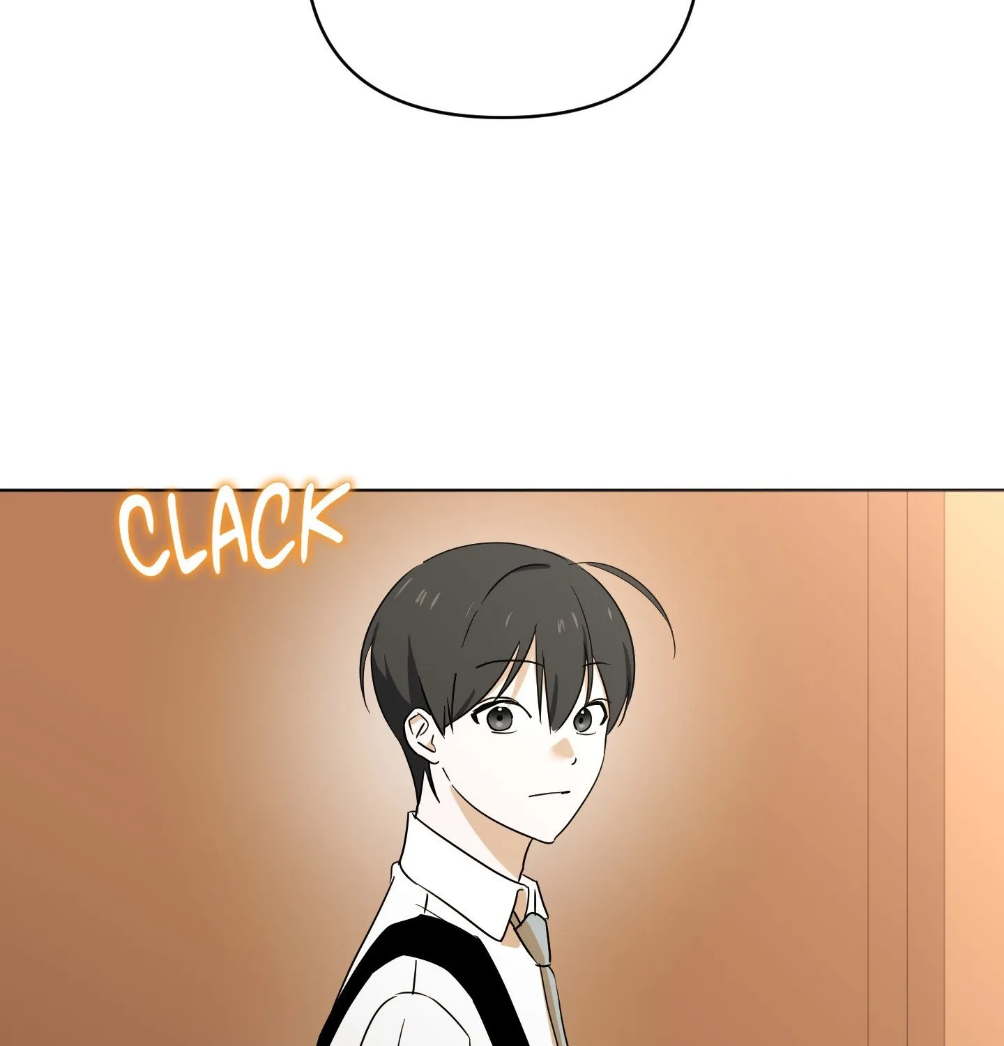 Read Rock and Rent chapter 21 image 2 on Lezhin