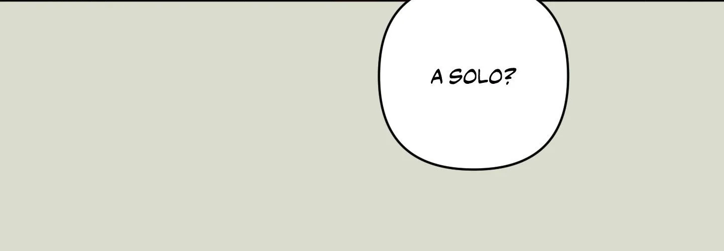 Read Rock and Rent chapter 21 image 20 on Lezhin