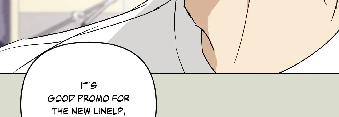 Read Rock and Rent chapter 21 image 22 on Lezhin