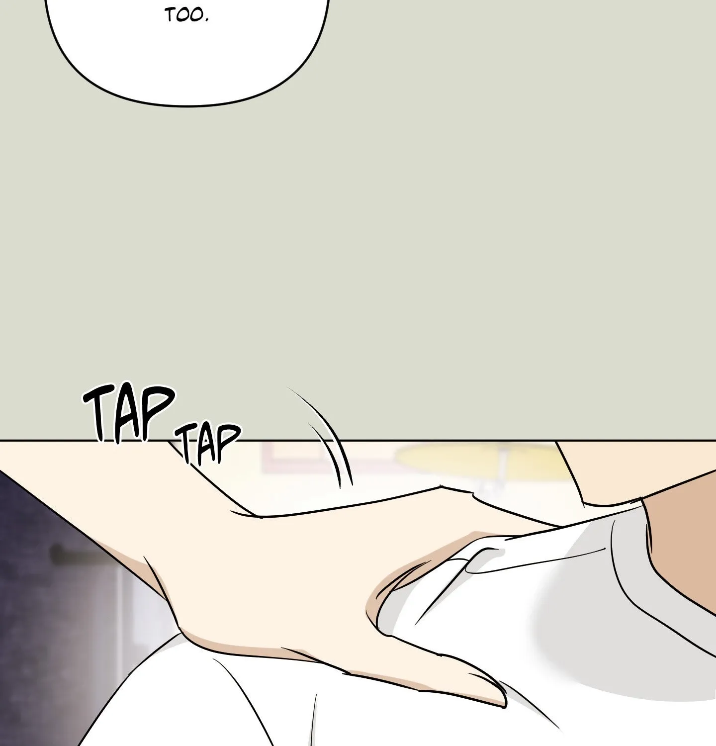 Read Rock and Rent chapter 21 image 23 on Lezhin