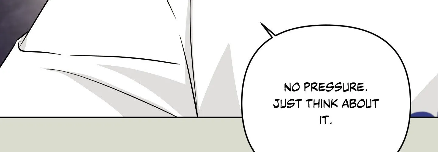 Read Rock and Rent chapter 21 image 24 on Lezhin