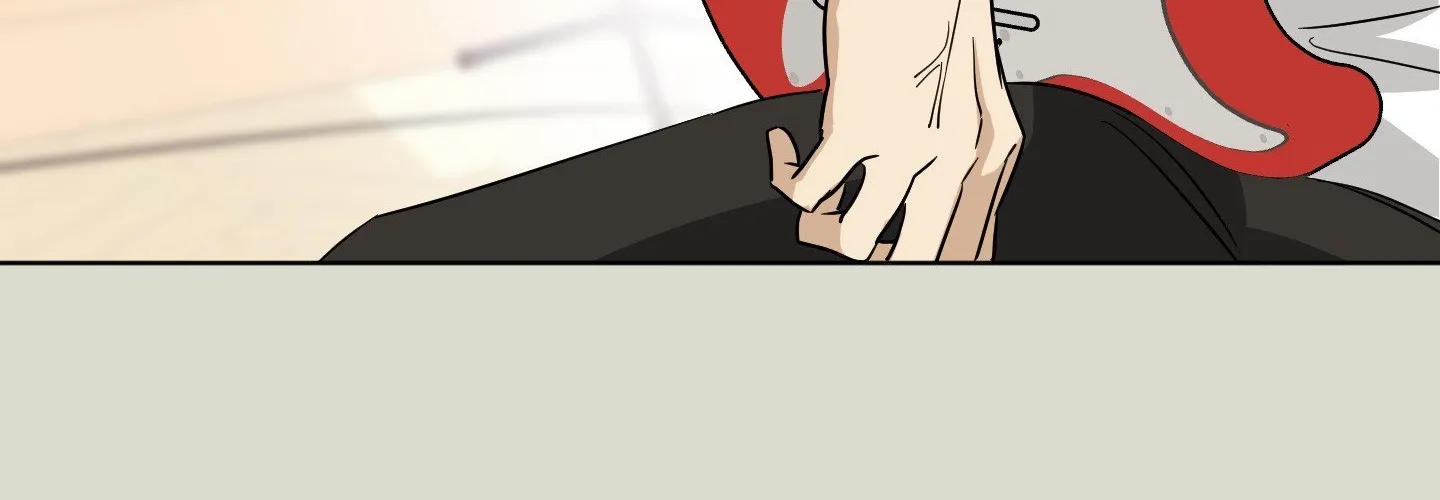 Read Rock and Rent chapter 21 image 26 on Lezhin